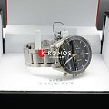 Часы Tissot PRS 516 Chronograph T100.417.11.051.00 фото 4